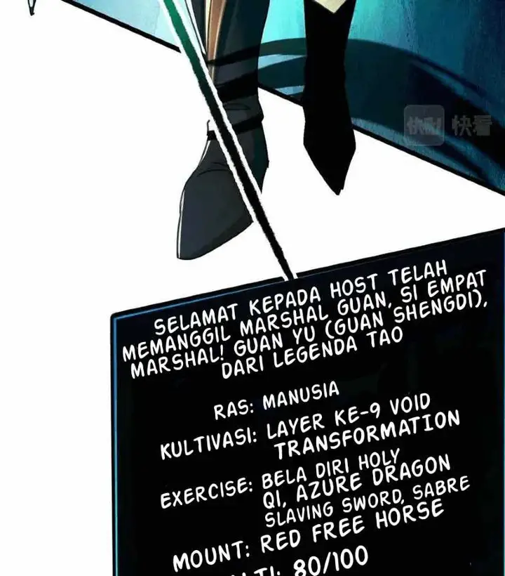 image-komik-i-can-summon-god-chapter-14-44/85