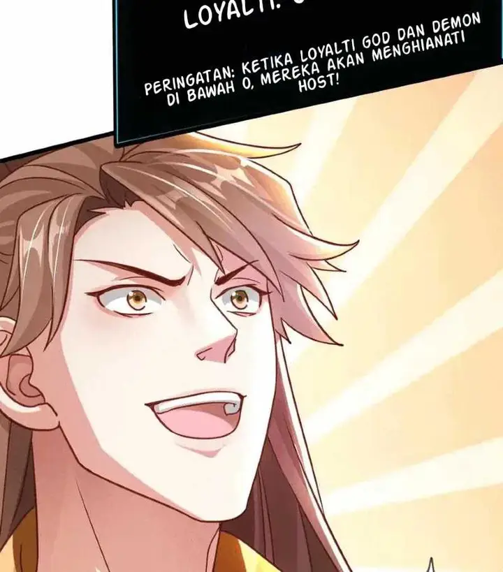 image-komik-i-can-summon-god-chapter-14-45/85