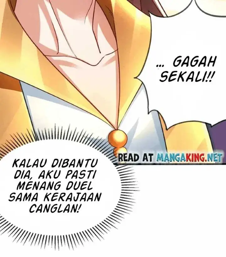 image-komik-i-can-summon-god-chapter-14-46/85