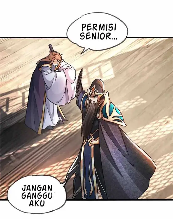 image-komik-i-can-summon-god-chapter-14-47/85