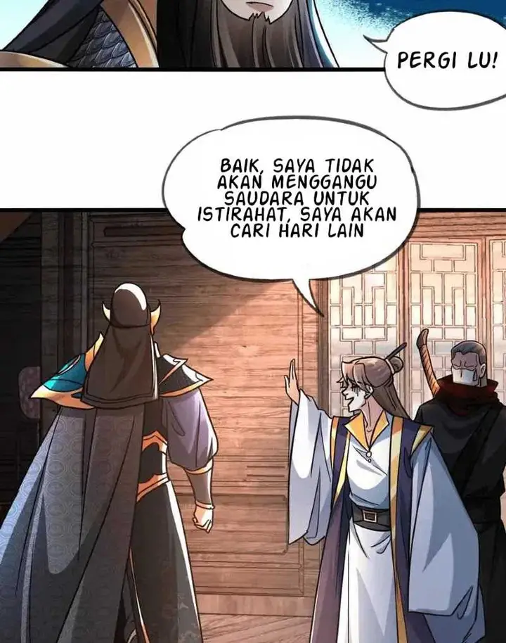 image-komik-i-can-summon-god-chapter-14-49/85
