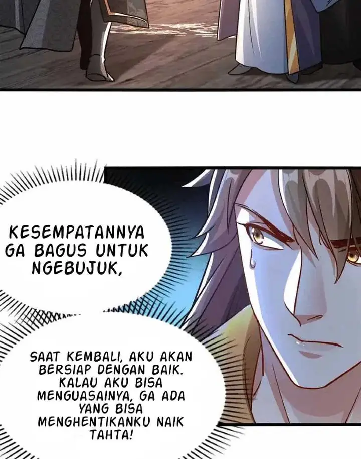 image-komik-i-can-summon-god-chapter-14-50/85