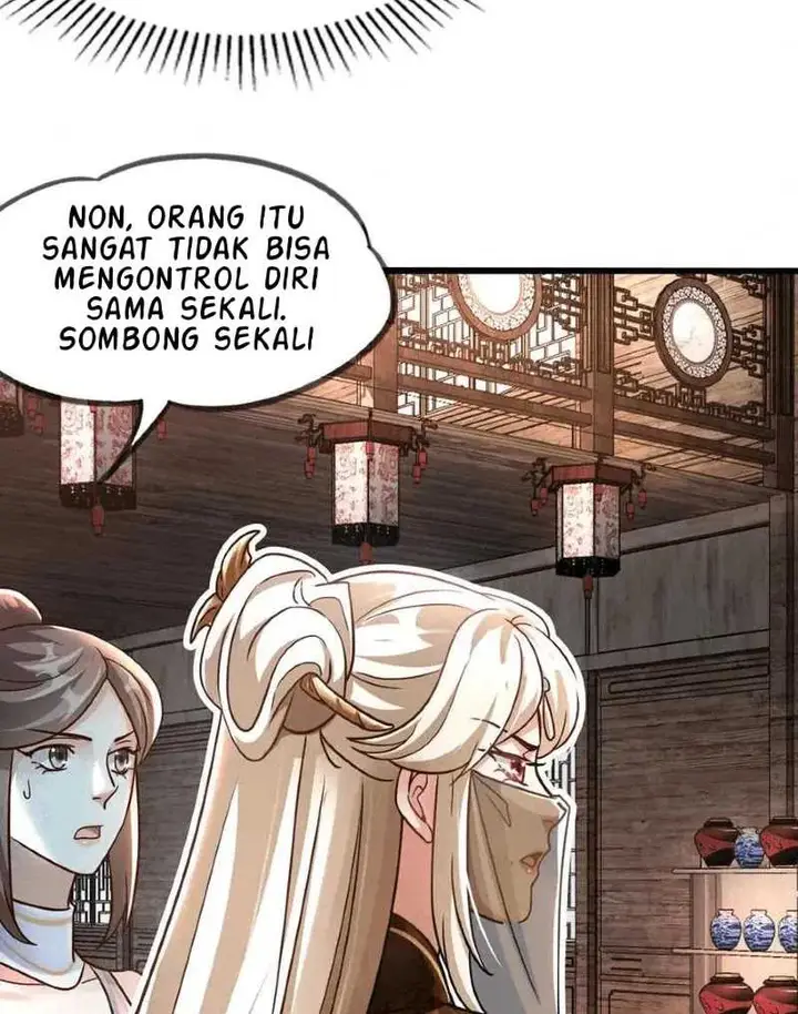image-komik-i-can-summon-god-chapter-14-51/85