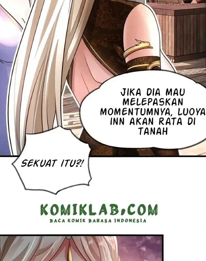 image-komik-i-can-summon-god-chapter-14-52/85