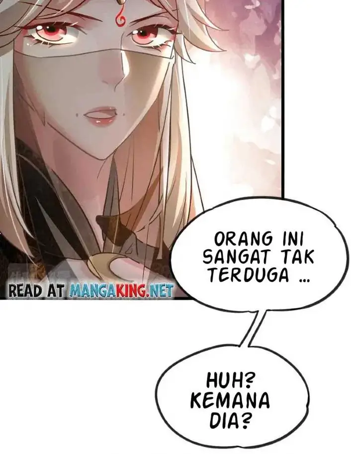 image-komik-i-can-summon-god-chapter-14-53/85