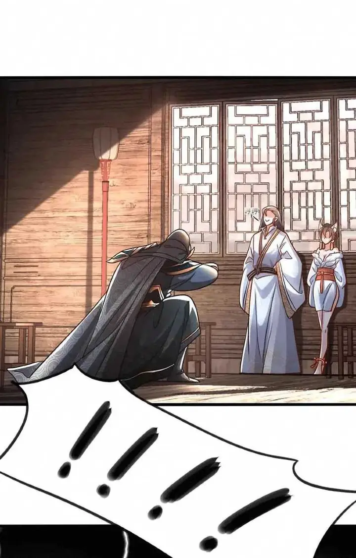 image-komik-i-can-summon-god-chapter-14-55/85