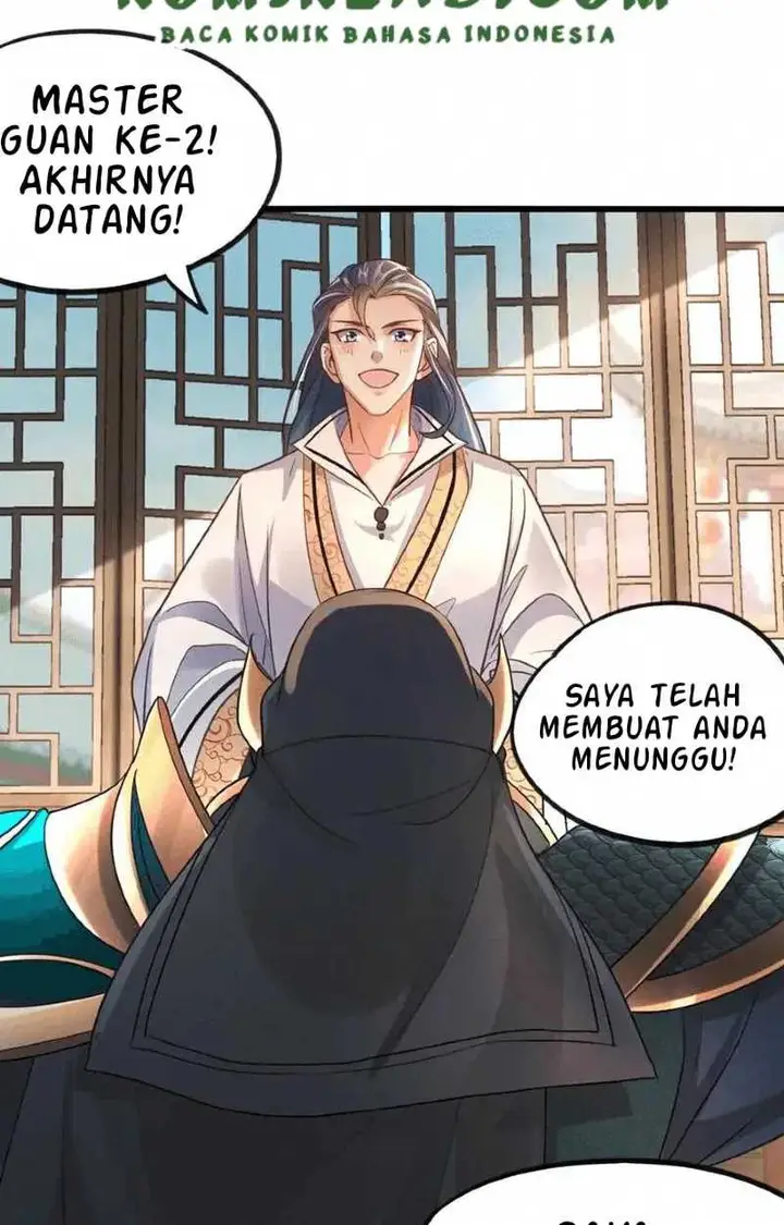 image-komik-i-can-summon-god-chapter-14-57/85
