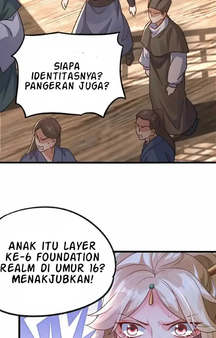 image-komik-i-can-summon-god-chapter-14-59/85