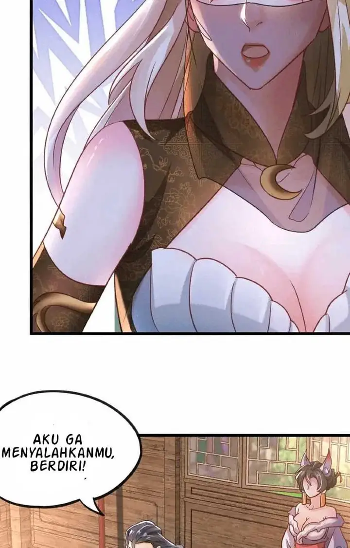 image-komik-i-can-summon-god-chapter-14-60/85