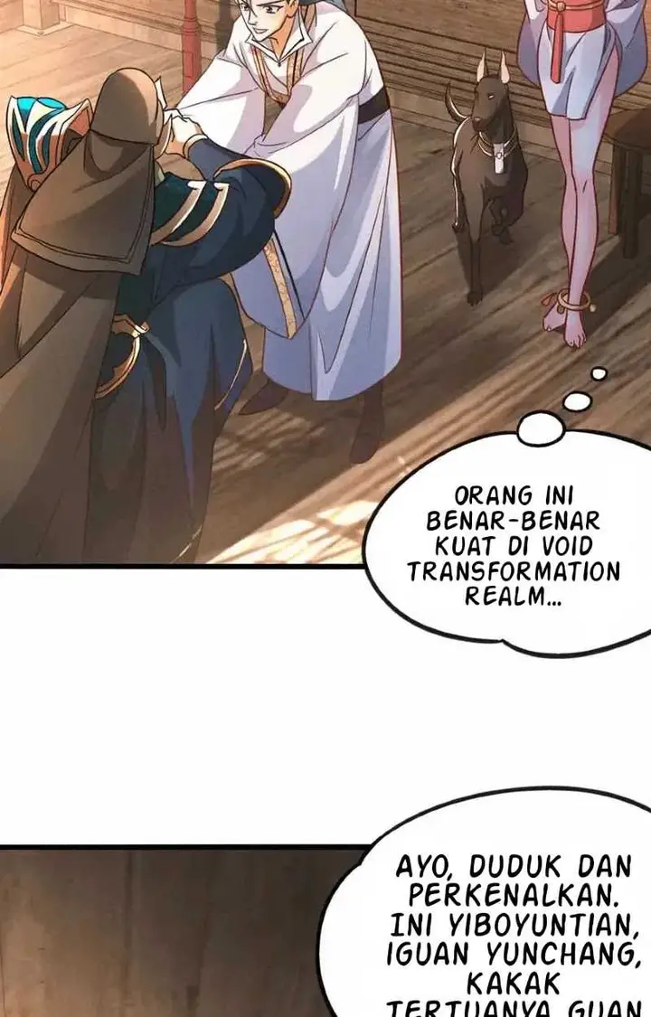 image-komik-i-can-summon-god-chapter-14-61/85