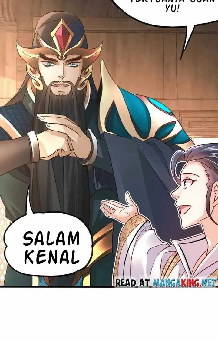 image-komik-i-can-summon-god-chapter-14-62/85