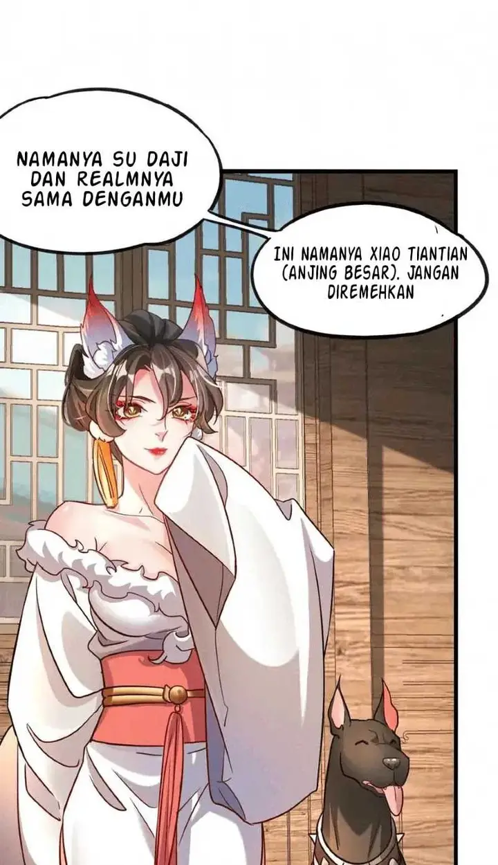 image-komik-i-can-summon-god-chapter-14-63/85