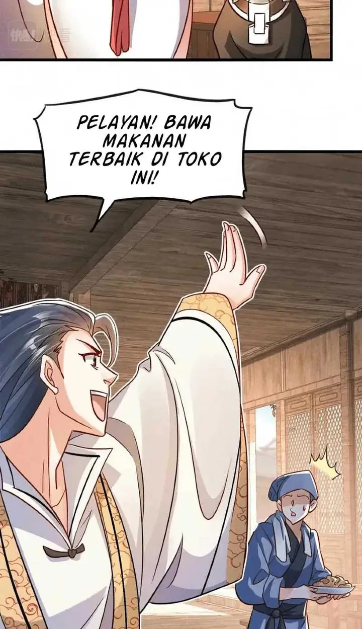 image-komik-i-can-summon-god-chapter-14-64/85