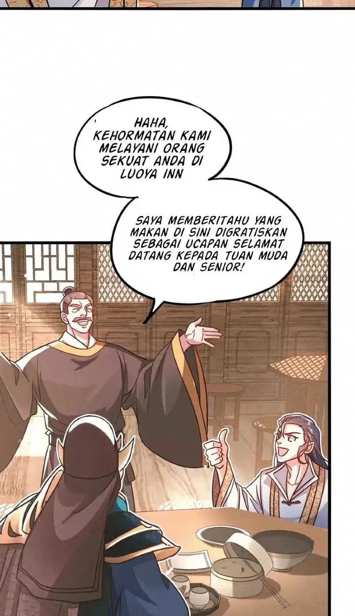 image-komik-i-can-summon-god-chapter-14-65/85