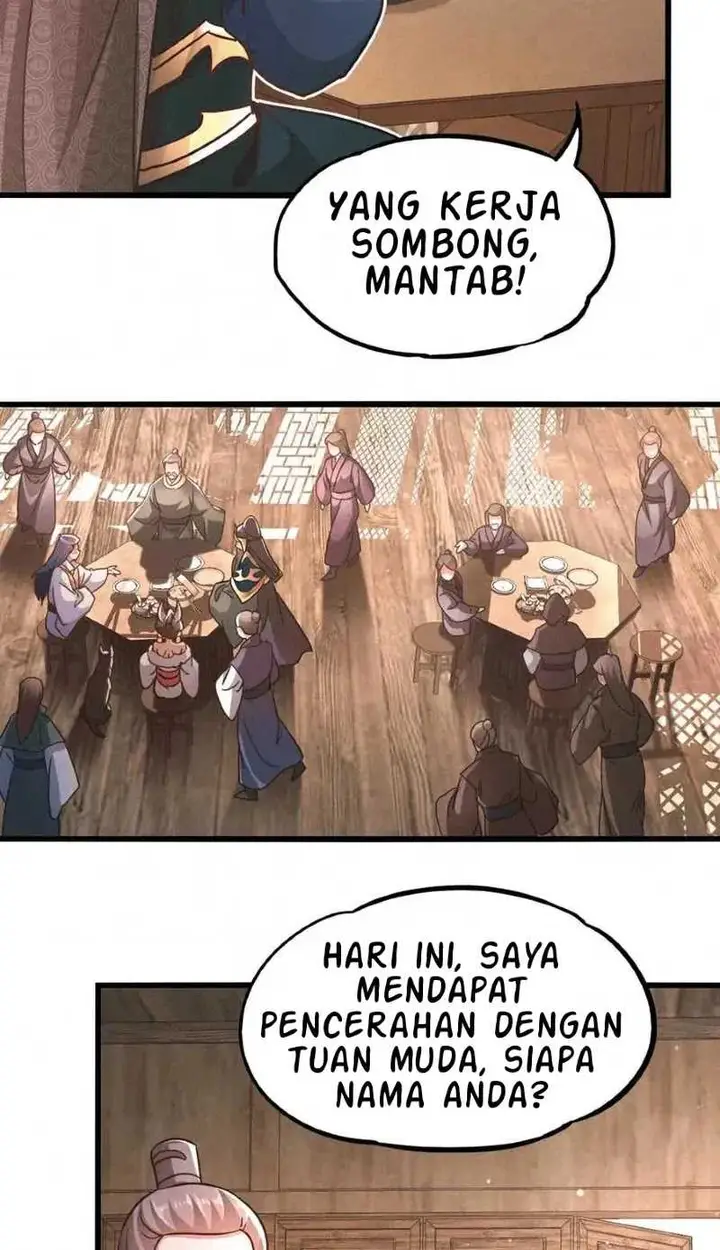 image-komik-i-can-summon-god-chapter-14-66/85