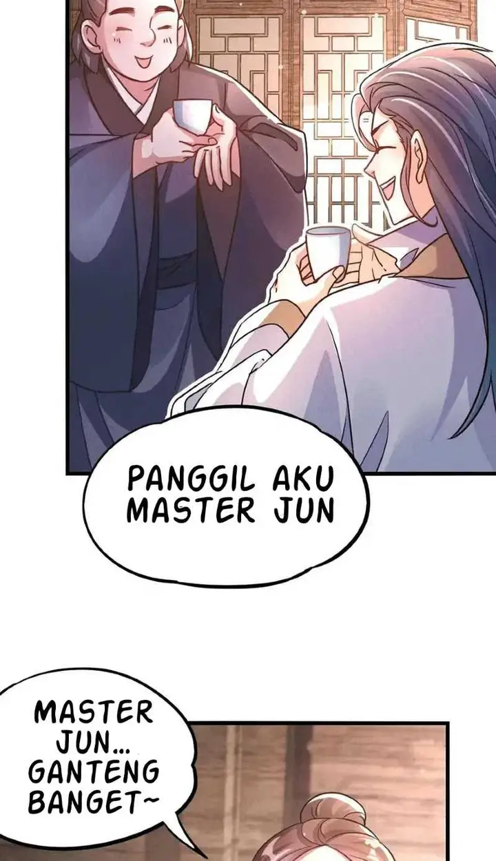 image-komik-i-can-summon-god-chapter-14-67/85