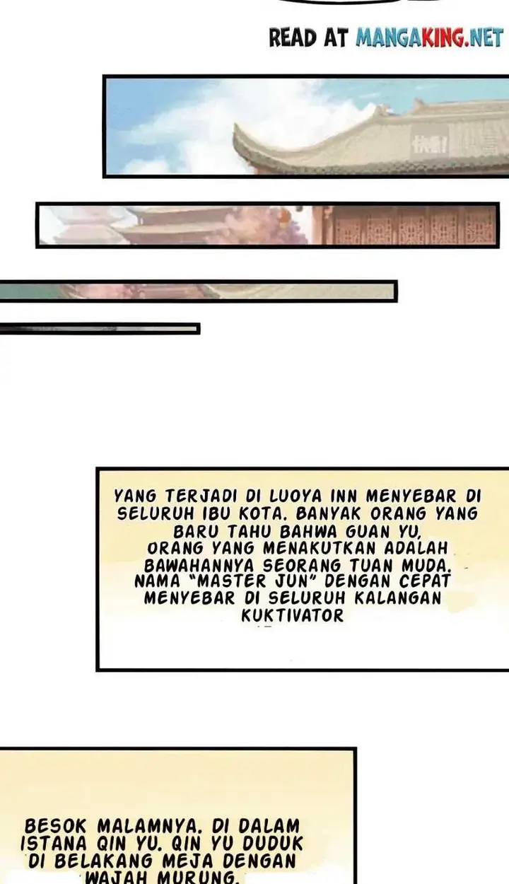 image-komik-i-can-summon-god-chapter-14-69/85