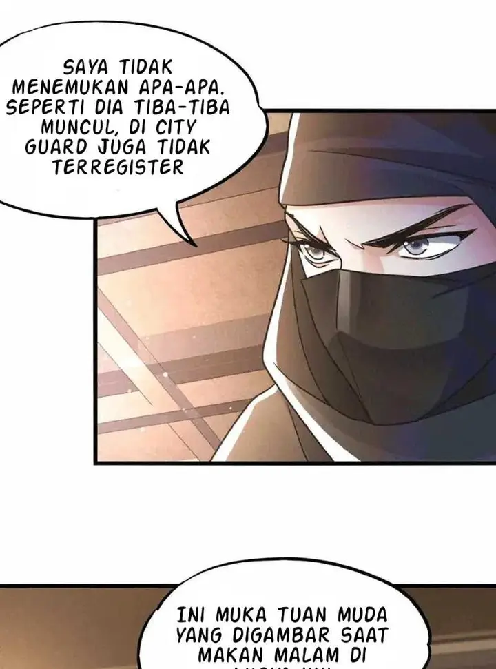 image-komik-i-can-summon-god-chapter-14-71/85