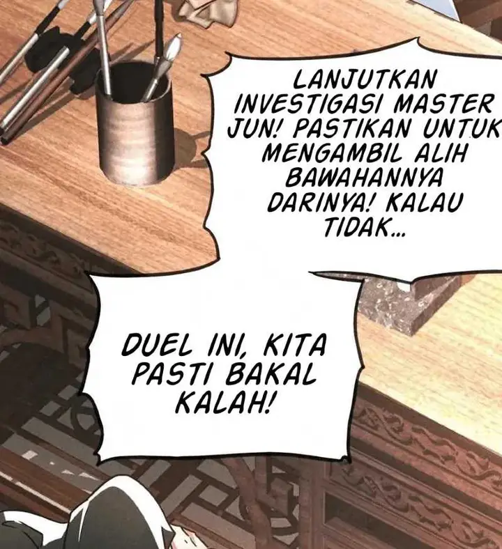 image-komik-i-can-summon-god-chapter-14-76/85