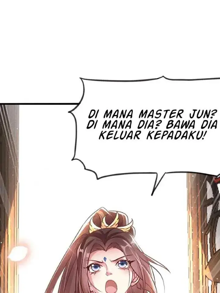 image-komik-i-can-summon-god-chapter-14-80/85