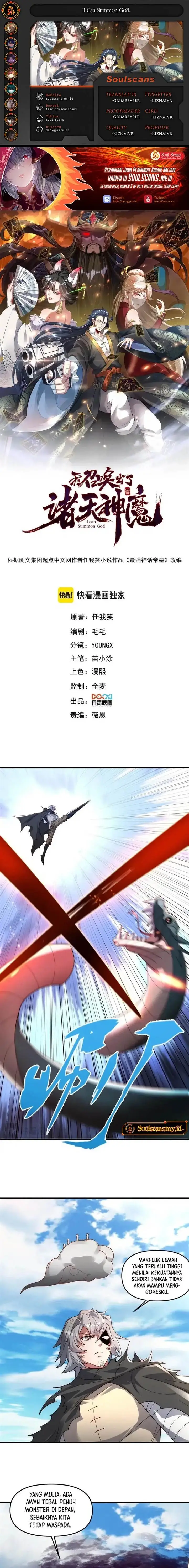 image-komik-i-can-summon-god-chapter-141-0/11