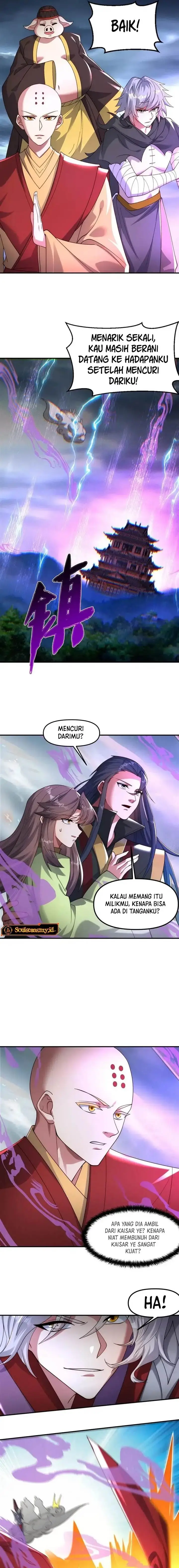 image-komik-i-can-summon-god-chapter-141-2/11