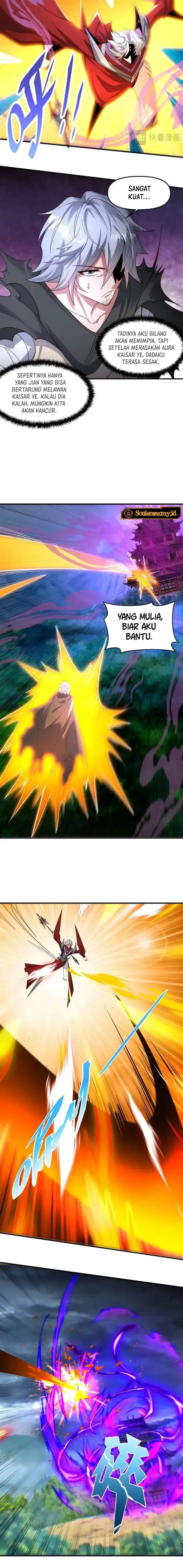 image-komik-i-can-summon-god-chapter-141-3/11