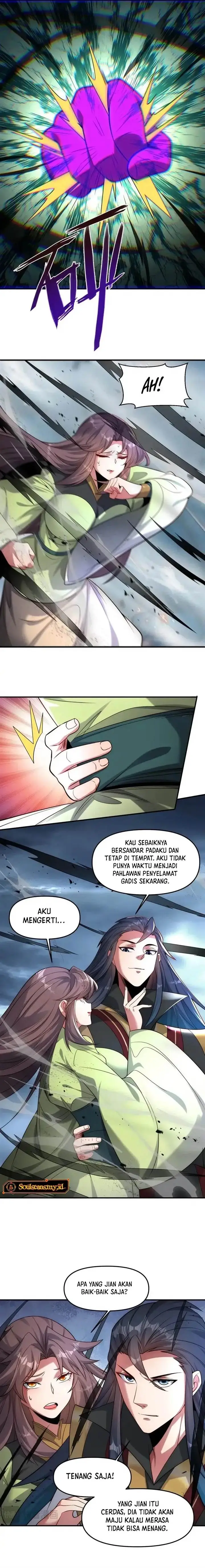 image-komik-i-can-summon-god-chapter-141-5/11