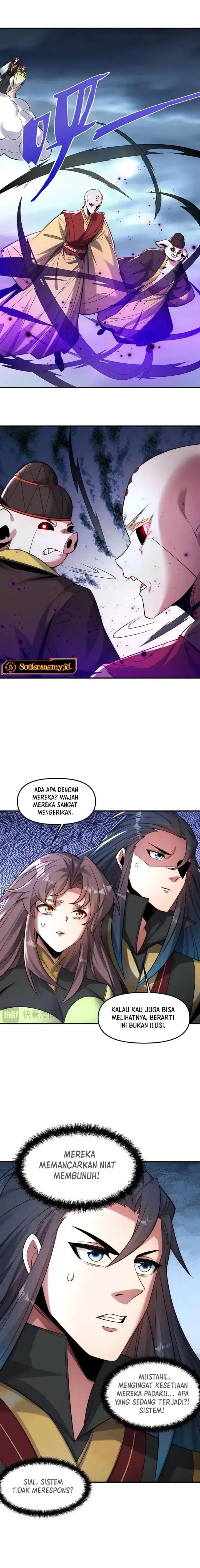 image-komik-i-can-summon-god-chapter-141-7/11
