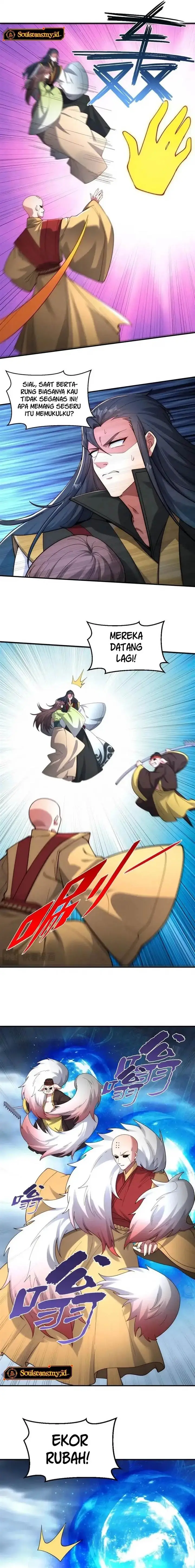 image-komik-i-can-summon-god-chapter-141-9/11