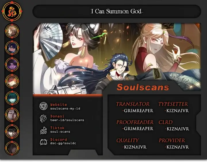 image-komik-i-can-summon-god-chapter-142-0/20