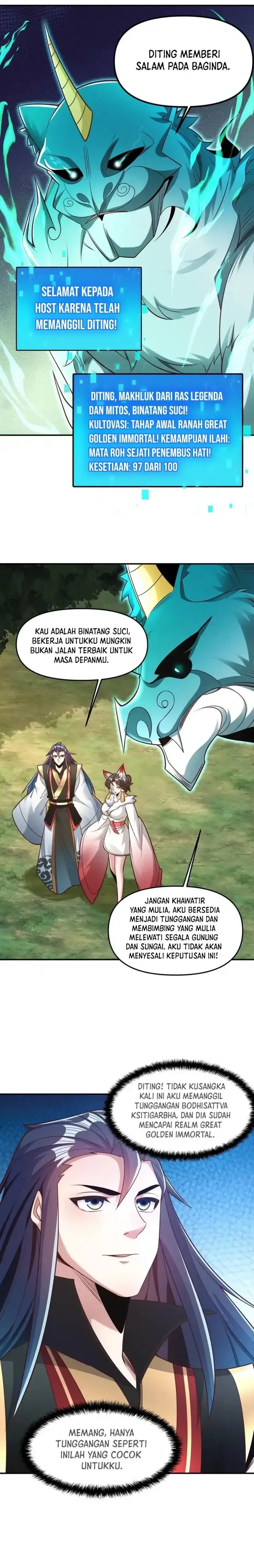 image-komik-i-can-summon-god-chapter-142-2/20