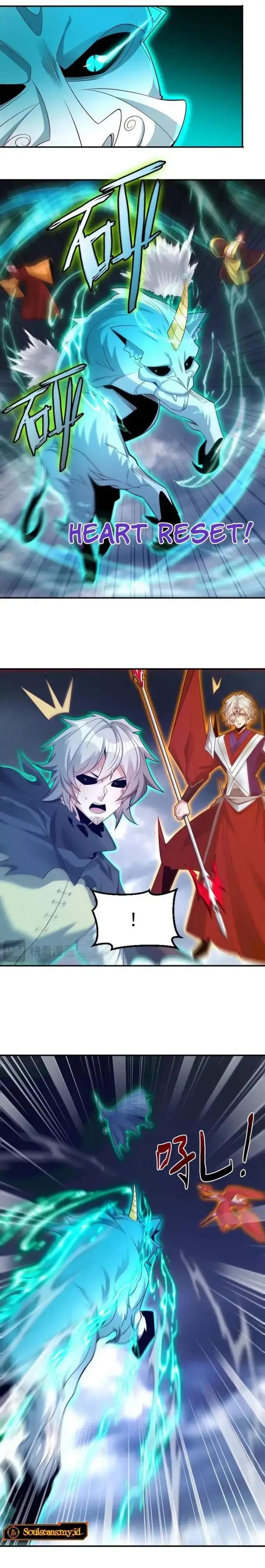 image-komik-i-can-summon-god-chapter-142-6/20