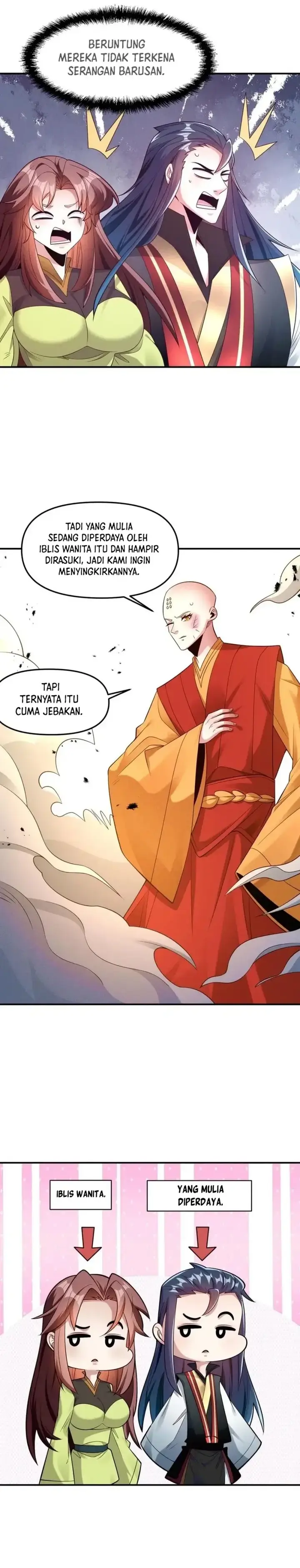 image-komik-i-can-summon-god-chapter-142-7/20