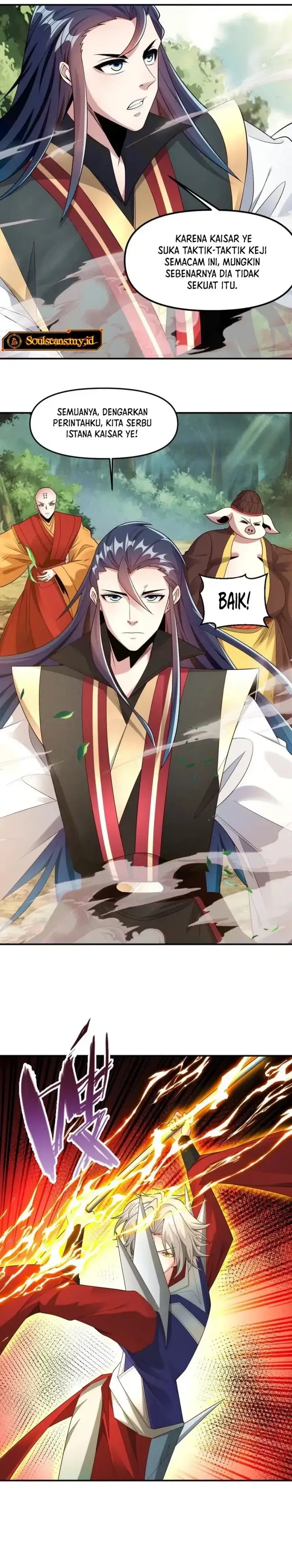 image-komik-i-can-summon-god-chapter-142-8/20