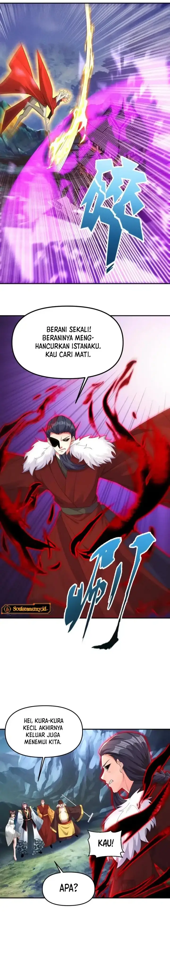 image-komik-i-can-summon-god-chapter-142-9/20