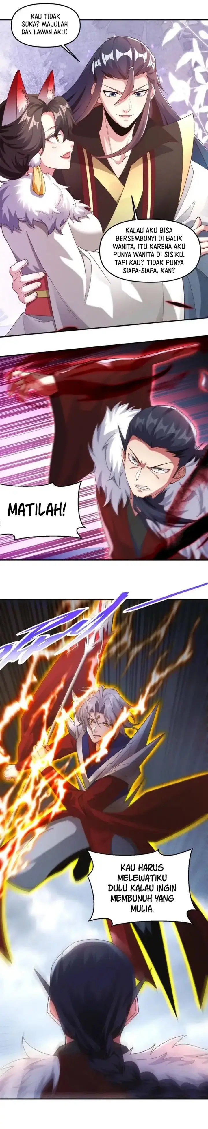 image-komik-i-can-summon-god-chapter-142-11/20