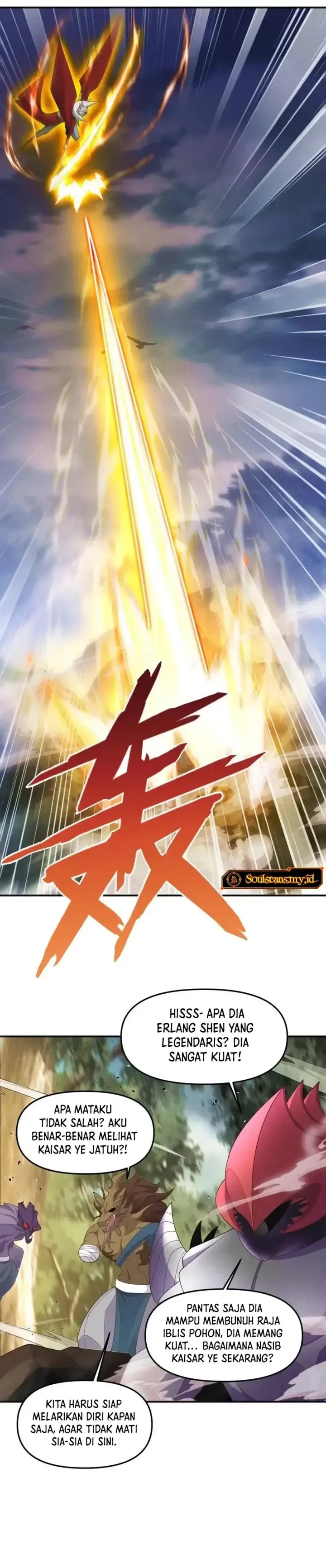 image-komik-i-can-summon-god-chapter-142-12/20