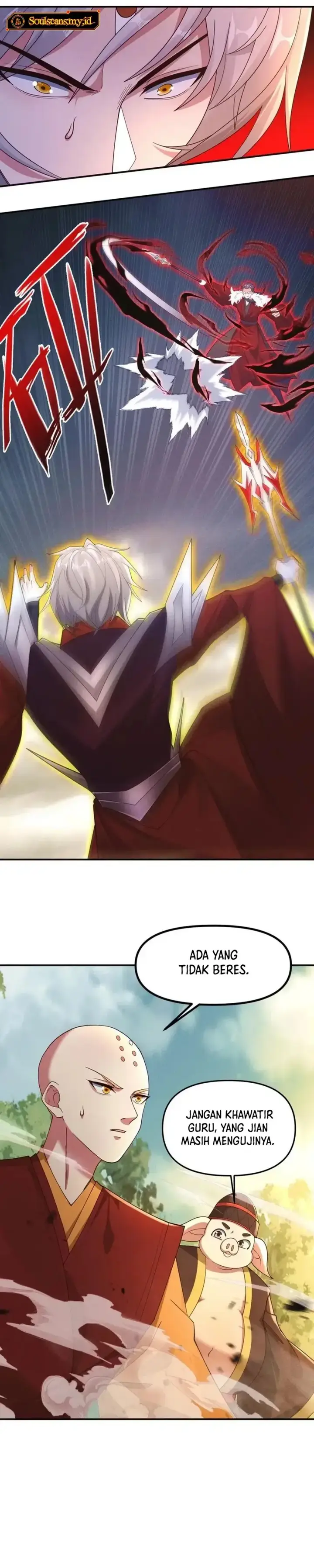 image-komik-i-can-summon-god-chapter-142-14/20