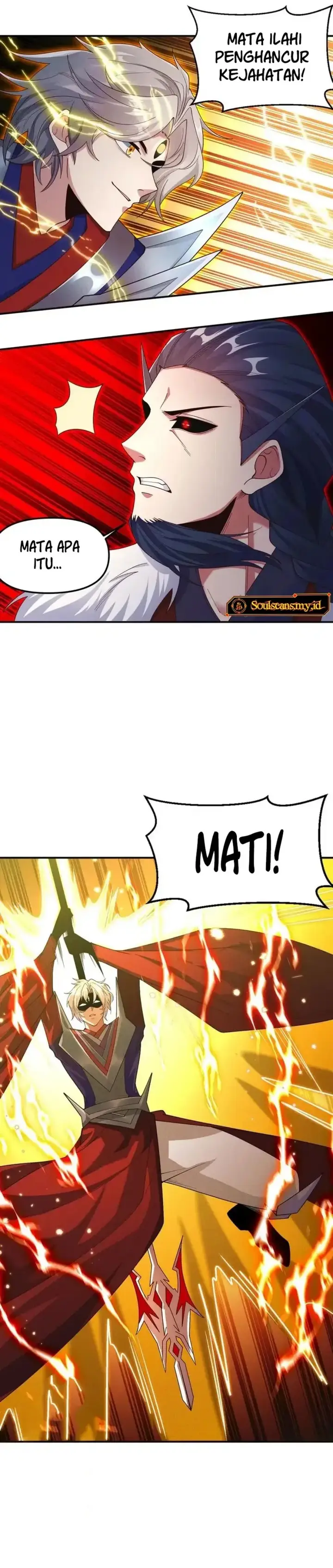 image-komik-i-can-summon-god-chapter-142-15/20