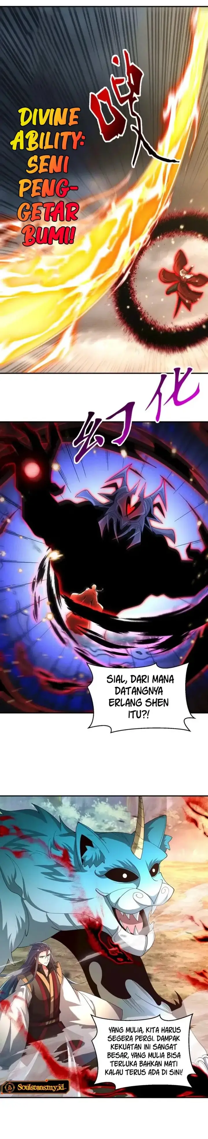 image-komik-i-can-summon-god-chapter-142-16/20