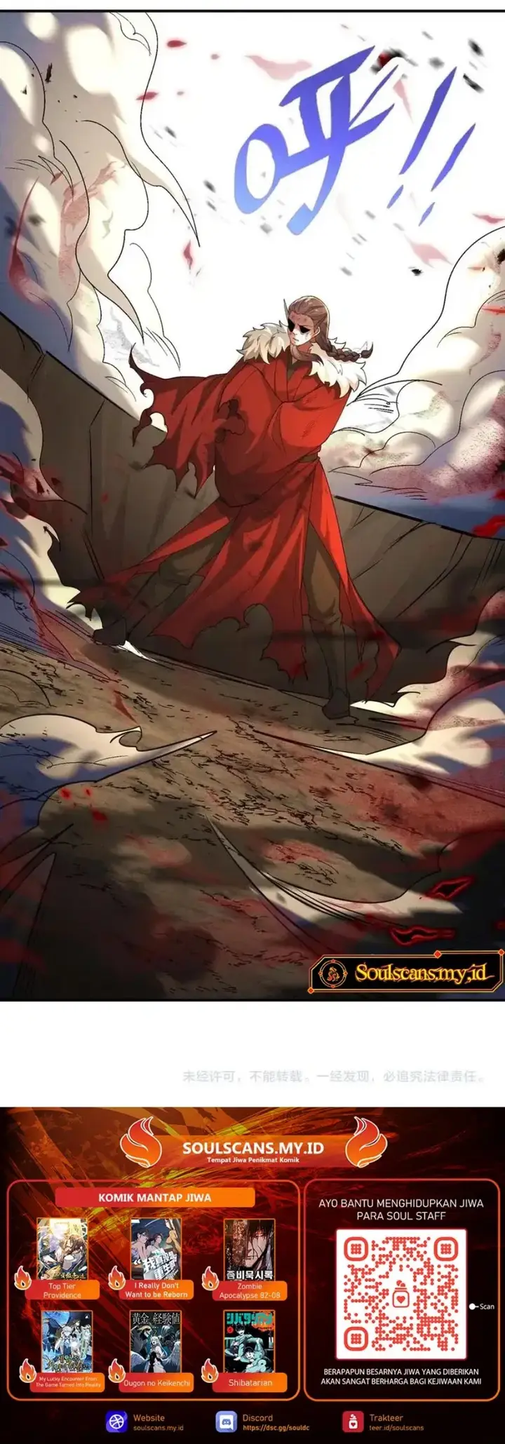 image-komik-i-can-summon-god-chapter-142-18/20