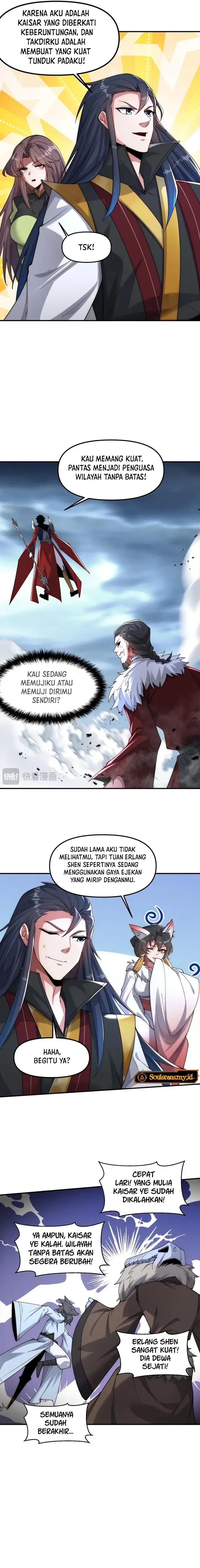 image-komik-i-can-summon-god-chapter-143-1/11