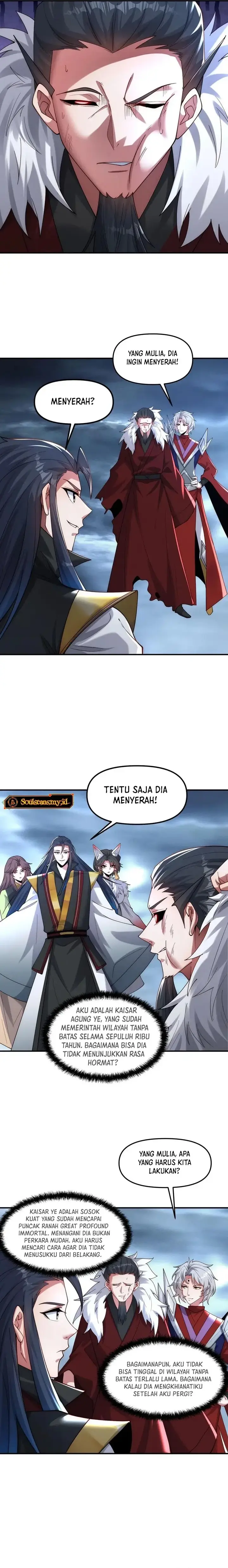 image-komik-i-can-summon-god-chapter-143-3/11