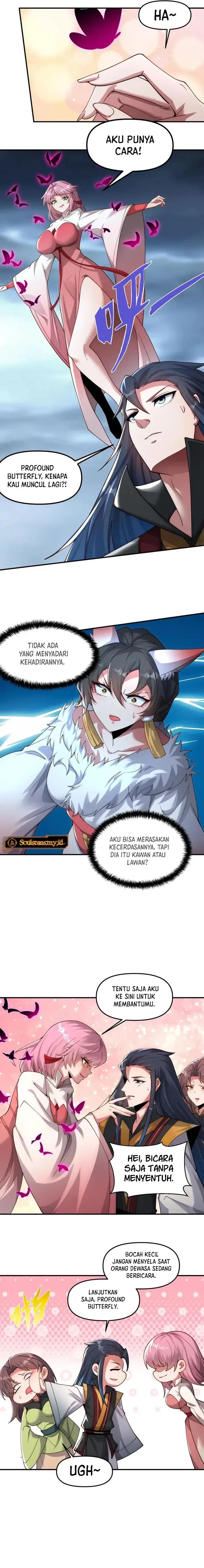 image-komik-i-can-summon-god-chapter-143-4/11