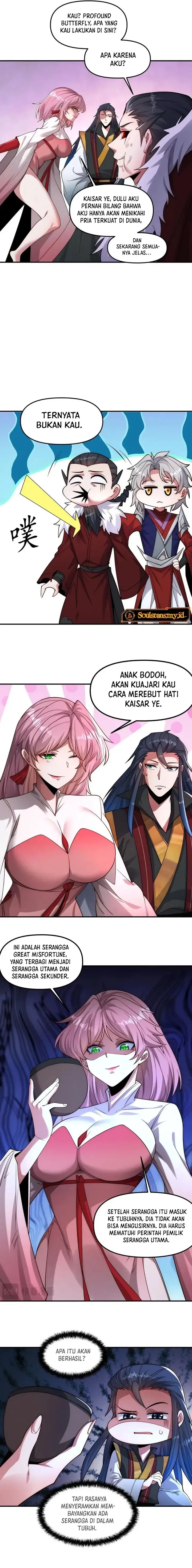 image-komik-i-can-summon-god-chapter-143-5/11