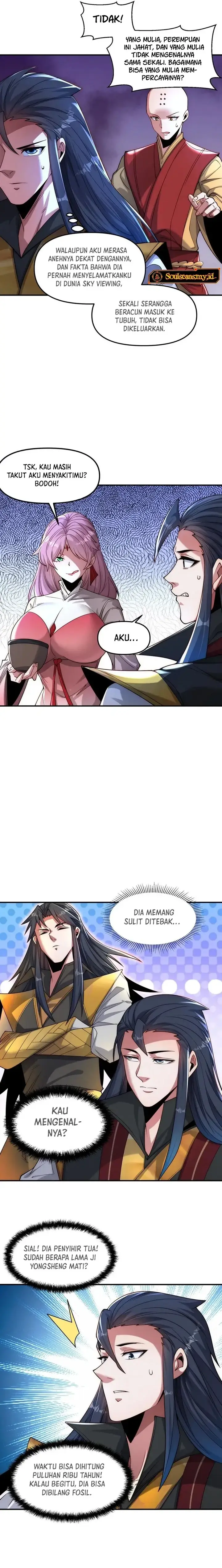 image-komik-i-can-summon-god-chapter-143-6/11