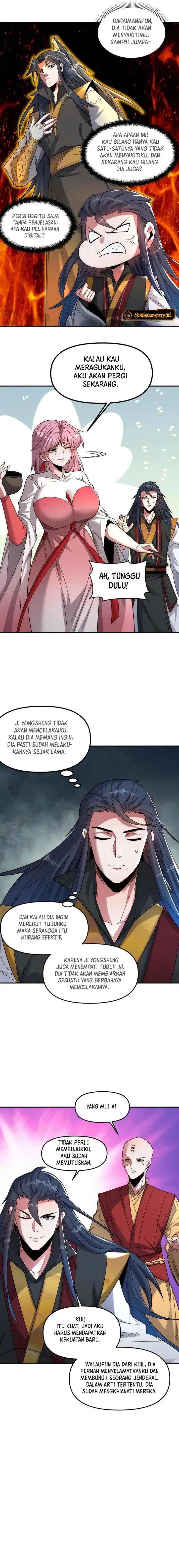 image-komik-i-can-summon-god-chapter-143-7/11