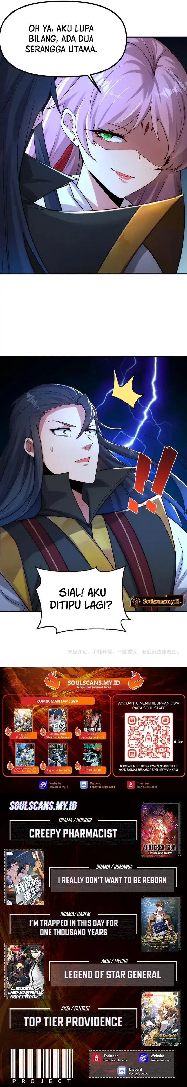 image-komik-i-can-summon-god-chapter-143-10/11