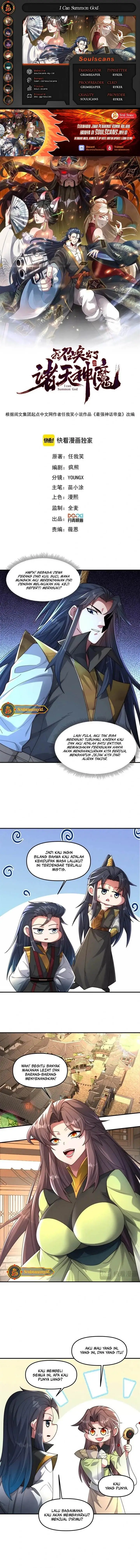 image-komik-i-can-summon-god-chapter-147-0/9